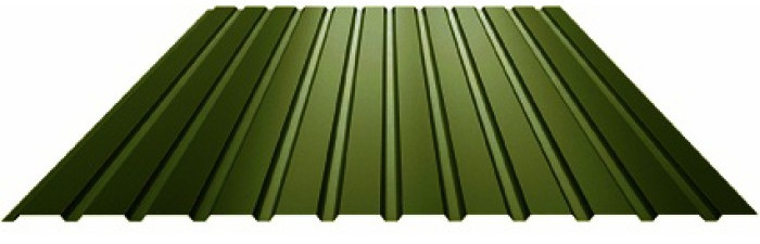 ПС-10