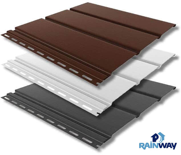 Rainway