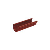 Жолоб 90 мм (190) small