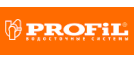 Profil 90/75