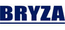 Bryza 150/100