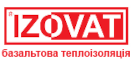 Izovat