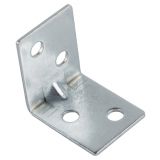 Кут монтажний small