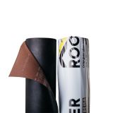 Супердифузійна мембрана RS150 70 м2 small