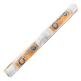 Пароізоляційна плівка 110pi 75 м2 small