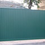 ПС-10 для парканів (114) small