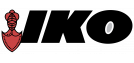 IKO