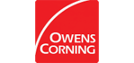 Owens Corning