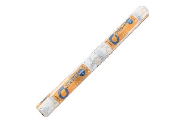 Пароізоляційна плівка 110pi 75 м2