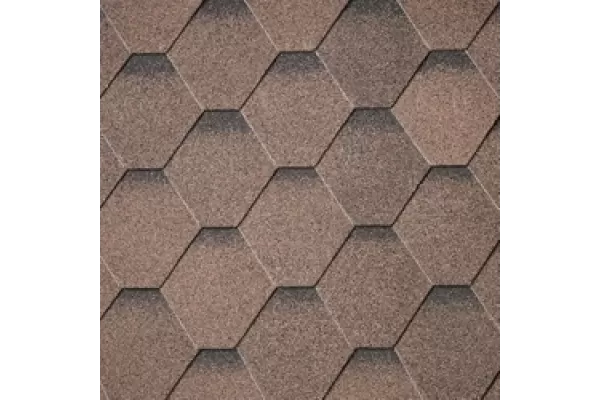 IKO Superglass HEX