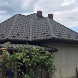Металочерепиця Jaspis (Яспіс) small