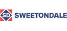 Sweetondale