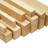 Дошка 50x200x4500 (від 5900грн/м3) (39) small