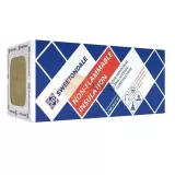 Оптіма плита 50 мм 35 щільність 2,88 м2/пач small