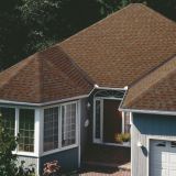 IKO Cambridge Xpress small