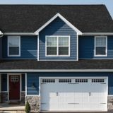 Oakridge® AR small