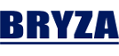 Bryza 125/90