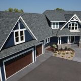 Berkshire® AR small