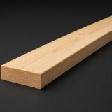 Брусок 25x35x4000 (від 5900грн/м3) small