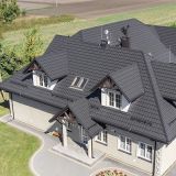 Металочерепиця NICCA (395) small