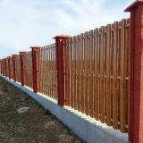 Штахетник дуб, камінь 3Д (Індія) (60) small