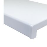 Підвіконня Crystalit small