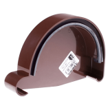 Заглушка права 90 мм (221) small