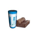 Knauf плита small