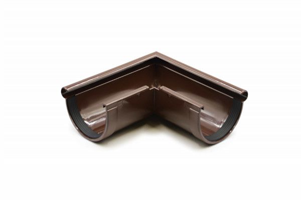 Кут зовнішній 90 мм