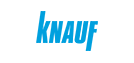 Knauf