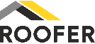 Roofer