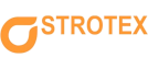 Strotex