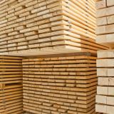 Брус 150x150x5000 (від 5900грн/м3) small