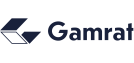 Gamrat ПВХ 125/90