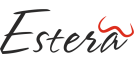 Estera