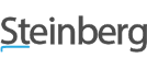 Steinberg