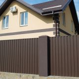 ПС-18 (20) для парканів small