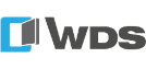 WDS