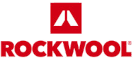 RockWool