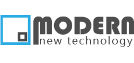 Modern