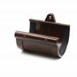 Муфта жолоба 90 мм (266) small