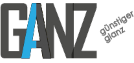 GANZ