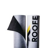Супердифузійна мембрана RS100 70 м2 small