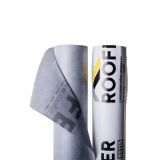 Супердифузійна мембрана RS115 70 м2 small