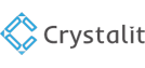 Crystalit