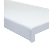 Підвіконня Modern small