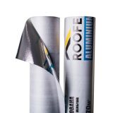 Паро-мембрана ALUMIMIUM 100, 70 м2 small